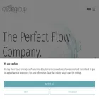 orasgroup.com