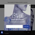 oraspace.com