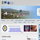orasul-horezu.ro orasul-horezu.ro