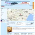 orasultau.ro