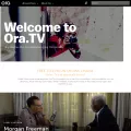 ora.tv ora.tv