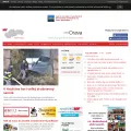 orava.sme.sk orava.sme.sk