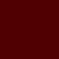 orawmjmp.com