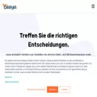 oraya.io oraya.io