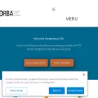 orbacloudcfo.com orbacloudcfo.com