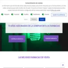 orbaneja.com orbaneja.com