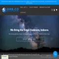orb.co orb.co