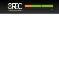 orbcfamily.org