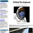 orbdev.com