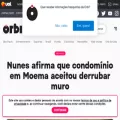 orbi.news
