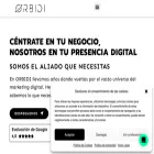 orbidi.com orbidi.com