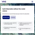 orbify.com