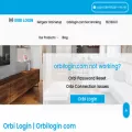 orbilogin-net.net