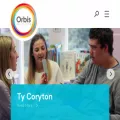 orbis-group.co.uk orbis-group.co.uk