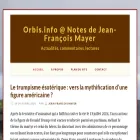 orbis.info orbis.info