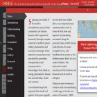 orbis.stanford.edu orbis.stanford.edu