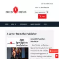 orbisbooks.com orbisbooks.com
