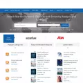 orbisresearch.com orbisresearch.com