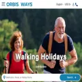 orbisways.com orbisways.com