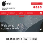orbit-books.co.uk