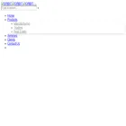 orbit-erp.com orbit-erp.com