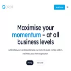 orbit.online orbit.online