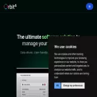 orbit4.org