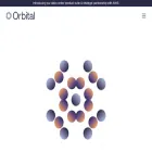 orbitalmaterials.com