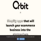 orbitapps.com orbitapps.com