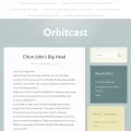 orbitcast.com orbitcast.com