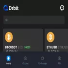 orbitcex.com orbitcex.com