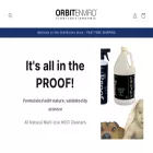 orbitenviro.com