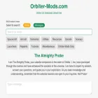 orbiter-mods.com