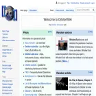 orbiterwiki.org
