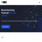 orbitfin.ai