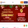 orbitglobalfx.com orbitglobalfx.com