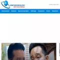 orbitindonesia.com