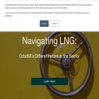 orbitmi.com orbitmi.com