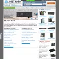 orbitmicro.com orbitmicro.com