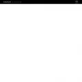 orbitscripts.com orbitscripts.com