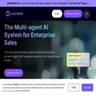orbitshift.ai