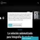 orbitvu.es orbitvu.es