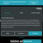 orbitvu.fr orbitvu.fr