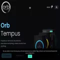 orbplugins.com