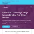 orbstradem.com orbstradem.com