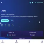 orby.network