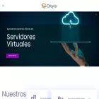 orbyta.com orbyta.com