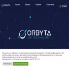 orbyta.it