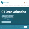 orcaiberica.org