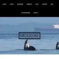 orcasound.net orcasound.net